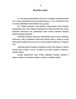 Term Papers 'Apmierinātības ar darbu un organizācijas kultūras tēla sakarības valsts iestādes', 44.