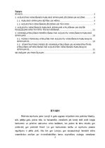 Research Papers 'KRIMINĀLATBILDĪBA PAR AIZLIEGTU VIENOŠANOS PUBLISKĀ IEPIRKUMĀ', 2.