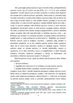 Research Papers 'KRIMINĀLATBILDĪBA PAR AIZLIEGTU VIENOŠANOS PUBLISKĀ IEPIRKUMĀ', 4.