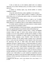 Research Papers 'KRIMINĀLATBILDĪBA PAR AIZLIEGTU VIENOŠANOS PUBLISKĀ IEPIRKUMĀ', 8.