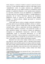 Research Papers 'KRIMINĀLATBILDĪBA PAR AIZLIEGTU VIENOŠANOS PUBLISKĀ IEPIRKUMĀ', 9.