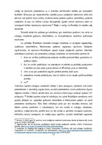 Research Papers 'KRIMINĀLATBILDĪBA PAR AIZLIEGTU VIENOŠANOS PUBLISKĀ IEPIRKUMĀ', 13.