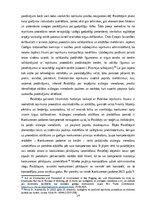 Research Papers 'KRIMINĀLATBILDĪBA PAR AIZLIEGTU VIENOŠANOS PUBLISKĀ IEPIRKUMĀ', 14.