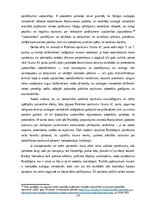 Research Papers 'KRIMINĀLATBILDĪBA PAR AIZLIEGTU VIENOŠANOS PUBLISKĀ IEPIRKUMĀ', 16.