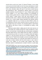 Research Papers 'KRIMINĀLATBILDĪBA PAR AIZLIEGTU VIENOŠANOS PUBLISKĀ IEPIRKUMĀ', 19.