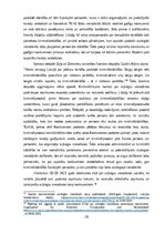 Research Papers 'KRIMINĀLATBILDĪBA PAR AIZLIEGTU VIENOŠANOS PUBLISKĀ IEPIRKUMĀ', 20.