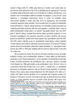 Research Papers 'KRIMINĀLATBILDĪBA PAR AIZLIEGTU VIENOŠANOS PUBLISKĀ IEPIRKUMĀ', 22.