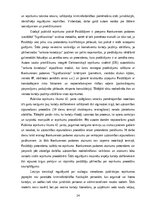 Research Papers 'KRIMINĀLATBILDĪBA PAR AIZLIEGTU VIENOŠANOS PUBLISKĀ IEPIRKUMĀ', 24.