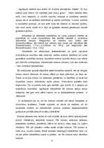 Research Papers 'Tiesību norma, tās struktūra un saturs', 22.