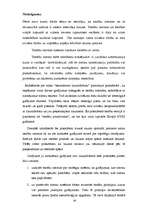 Research Papers 'Tiesību norma, tās struktūra un saturs', 26.