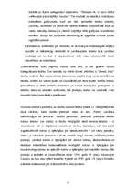 Research Papers 'Tiesību norma, tās struktūra un saturs', 27.