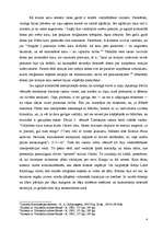 Research Papers 'Krusta karu cēloņi un sekas', 4.