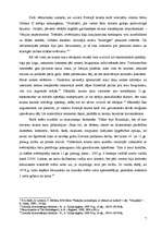 Research Papers 'Krusta karu cēloņi un sekas', 7.