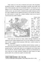 Research Papers 'Krusta karu cēloņi un sekas', 8.