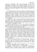 Research Papers 'Romiešu tiesību recepcija', 7.