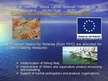 Presentations 'The Baltic Sea and Fish Resources in Latvia', 8.