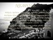 Presentations 'Itālijas viduslaiku pilsētas: Piza, Neapole', 2.