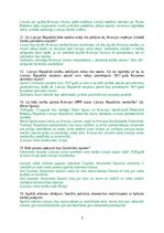 Summaries, Notes '6.Seminārs studiju kursā "Latvijas tiesību vēsture" - Latvijas Republikas tiesīb', 3.