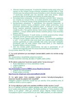 Summaries, Notes '6.Seminārs studiju kursā "Latvijas tiesību vēsture" - Latvijas Republikas tiesīb', 4.