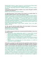 Summaries, Notes '6.Seminārs studiju kursā "Latvijas tiesību vēsture" - Latvijas Republikas tiesīb', 7.