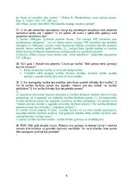 Summaries, Notes '6.Seminārs studiju kursā "Latvijas tiesību vēsture" - Latvijas Republikas tiesīb', 8.