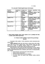 Research Papers 'SIA "Iecavnieks" saimniecības lauksaimniecības resursu analīze', 17.