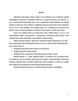 Research Papers 'Starptautisko tiesību pamatprincipi', 3.