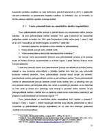 Research Papers 'Starptautisko tiesību pamatprincipi', 12.