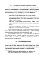 Research Papers 'Starptautisko tiesību pamatprincipi', 14.
