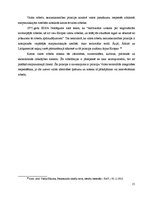 Research Papers 'Starptautisko tiesību pamatprincipi', 15.