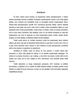 Research Papers 'Starptautisko tiesību pamatprincipi', 16.