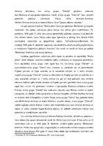 Research Papers 'Plāns "Barbarosa"', 5.