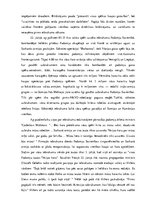 Research Papers 'Plāns "Barbarosa"', 7.