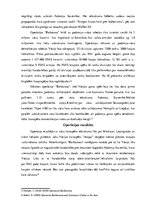 Research Papers 'Plāns "Barbarosa"', 8.