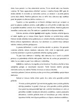 Term Papers 'Advokātu honorāra civilprocesuālais regulējums', 20.