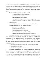 Term Papers 'Advokātu honorāra civilprocesuālais regulējums', 26.