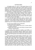 Research Papers 'Latvijas Bankas darbība', 14.