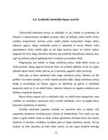 Research Papers 'Lasītprasmes veicināšana pirmsskolas vecuma bērniem', 36.