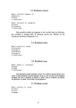 Research Papers 'Programmēšanas valoda Prolog', 10.