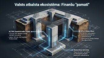 Presentations 'Ekonomiskā efektivitāte investīcijām energoefektīvās ēkās Latvijā', 3.