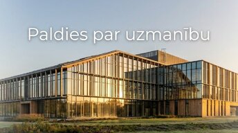 Presentations 'Ekonomiskā efektivitāte investīcijām energoefektīvās ēkās Latvijā', 15.