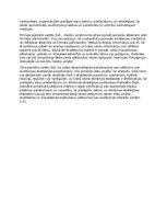 Summaries, Notes 'Atbildes uz jautājumiem par mediju auditoriju', 4.