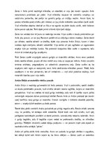 Summaries, Notes 'Jānis Poruks “pērļu zvejnieks”', 3.