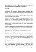 Summaries, Notes 'Jānis Poruks “pērļu zvejnieks”', 4.