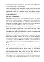 Summaries, Notes 'Jānis Poruks “pērļu zvejnieks”', 6.