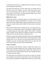 Summaries, Notes 'Jānis Poruks “pērļu zvejnieks”', 7.