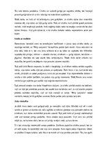 Summaries, Notes 'Jānis Poruks “pērļu zvejnieks”', 8.