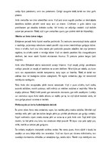 Summaries, Notes 'Jānis Poruks “pērļu zvejnieks”', 9.
