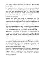 Summaries, Notes 'Jānis Poruks “pērļu zvejnieks”', 10.