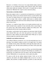 Summaries, Notes 'Jānis Poruks “pērļu zvejnieks”', 11.